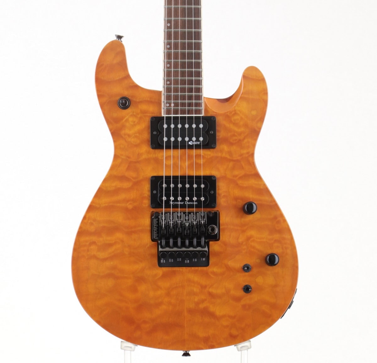 中古】FERNANDES / APG-85S TGL 【御茶ノ水本店】 | その他タイプ
