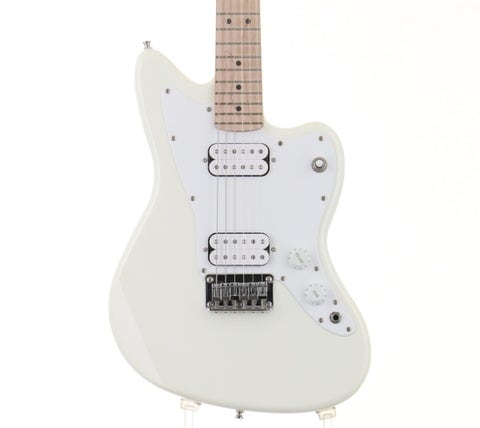 【中古】SQUIER / Mini Jazzmaster HH【訳アリ】【新宿店】【5/14 値下げ！】