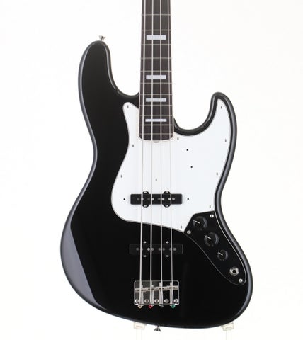 中古】Fender / Made in Japan Traditional Late 60s Jazz Bass 