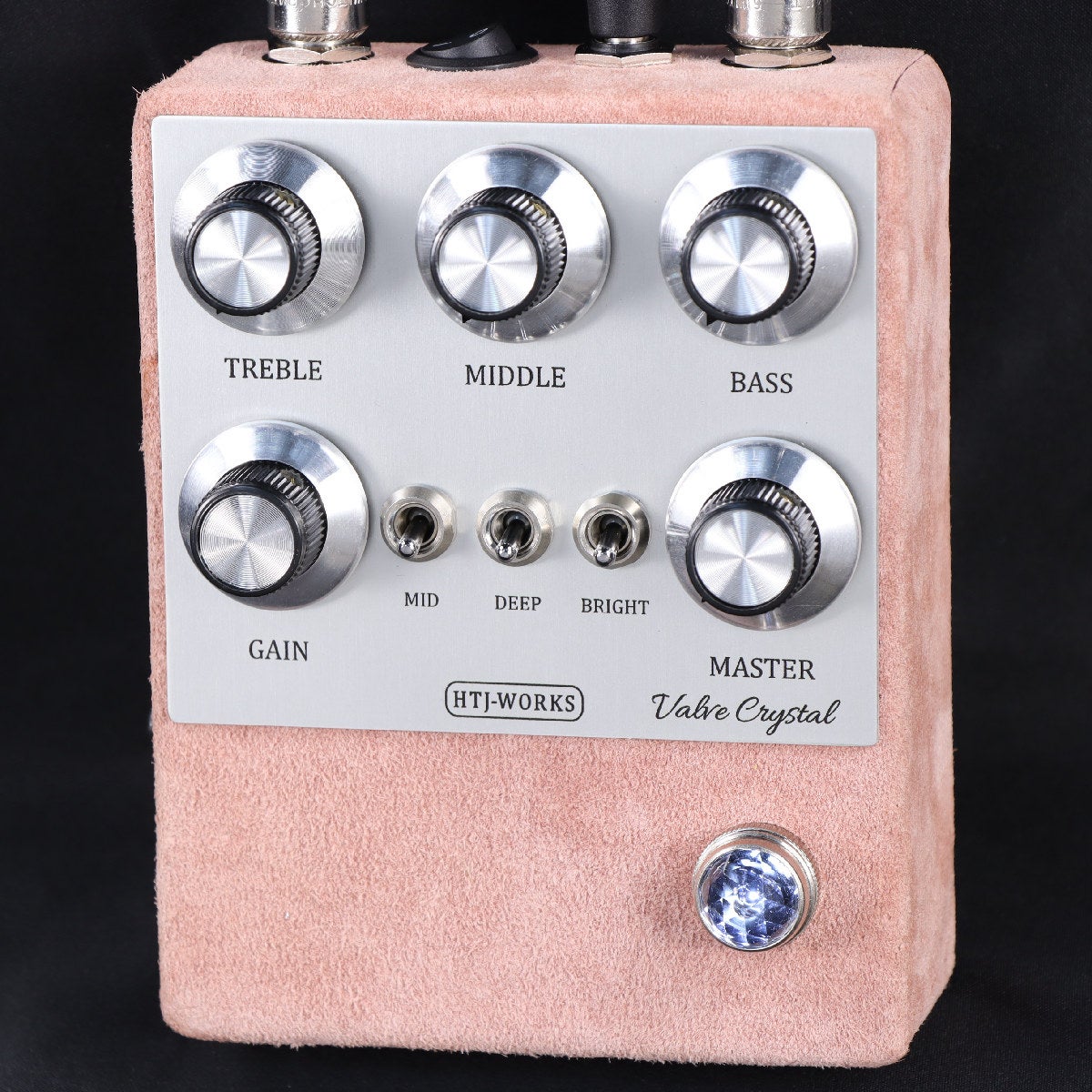 セール品》《購入特典有り》【限定カラーモデル/台数限定】 HTJ-WORKS