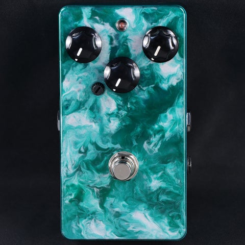 実物画像】 Leqtique EVR / Beryl EVR Designed in EU/Iceland,Made in