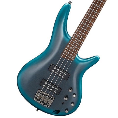 Ibanez (エレキベース × S：新品 × WEBSHOP)の検索結果 | ギター