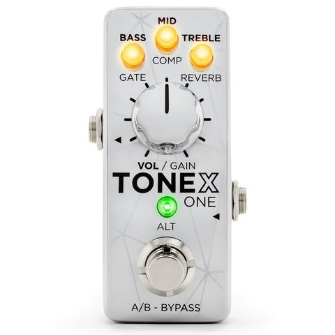 『未使用品※訳あり』TONEX ONE Joe Satriani mt0183401_m.jpg