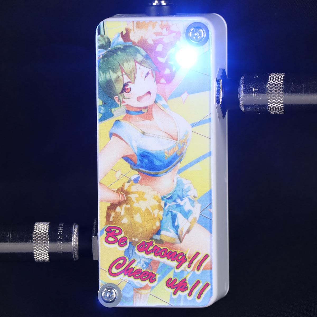 NEWバージョン】 Sound Project 