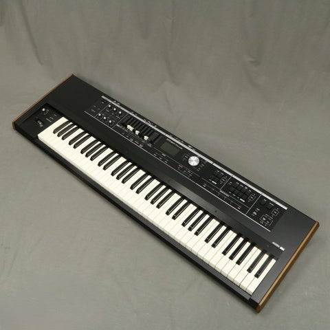 中古】 ROLAND / VR-730 V-Combo 【御茶ノ水本店】 | オルガン