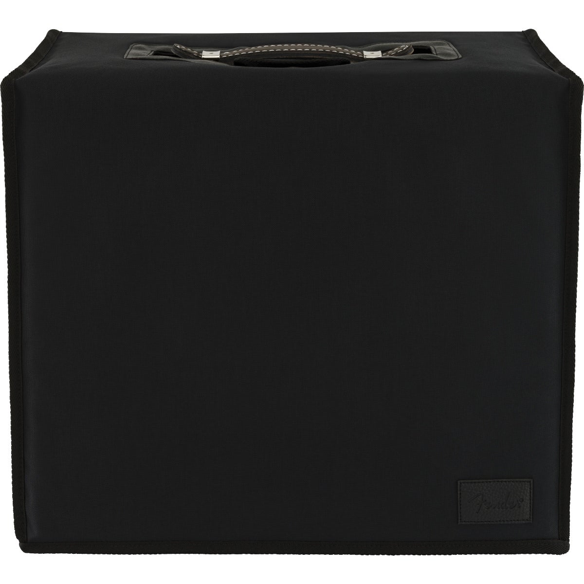 Fender アンプ用 ツアーケース ◇ 36E5B-6