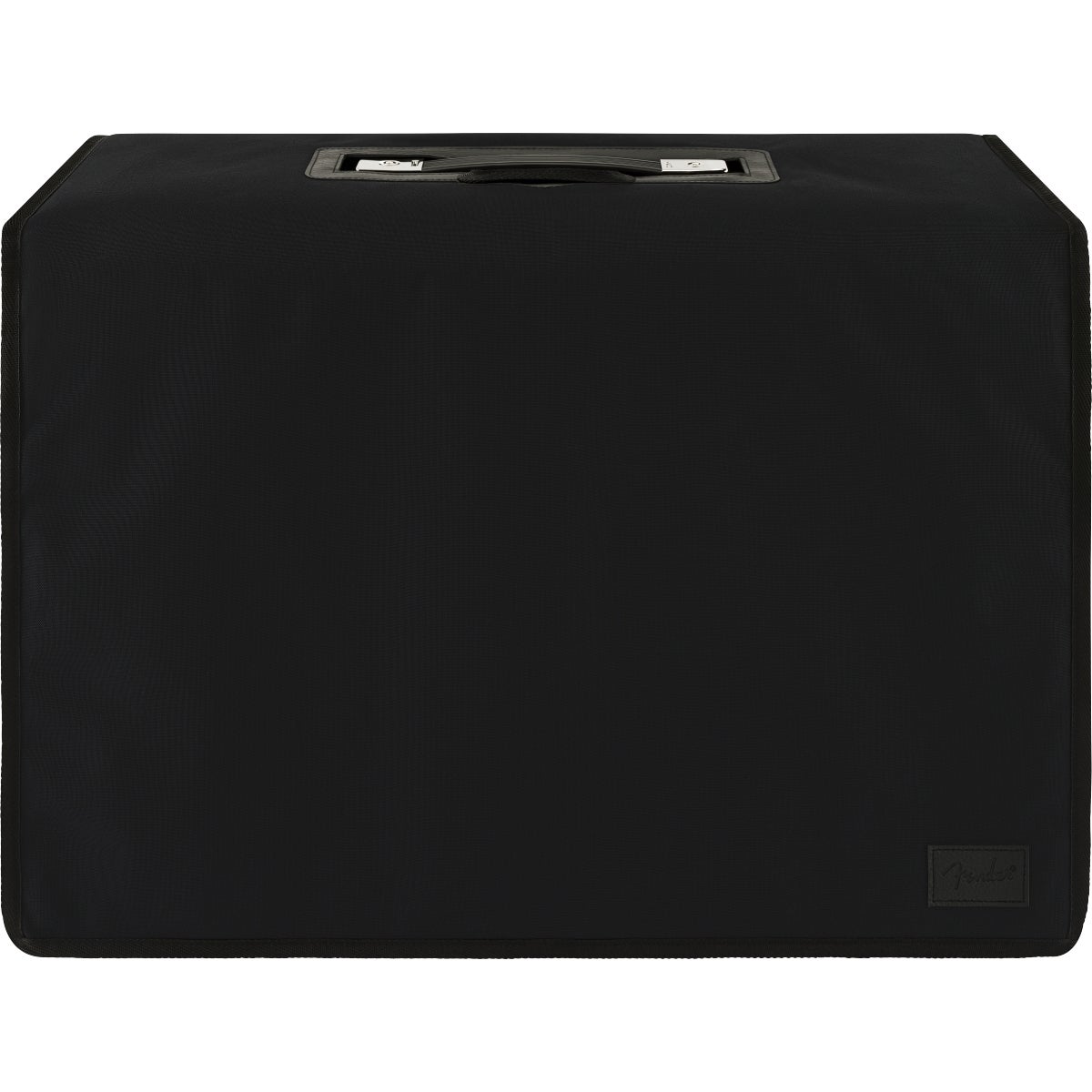 Fender Mexico Deluxe 着払い　中古　電池ケース蓋欠品 Fender / Deluxe Padded Twin Reverb Amplifier Cover フェンダー