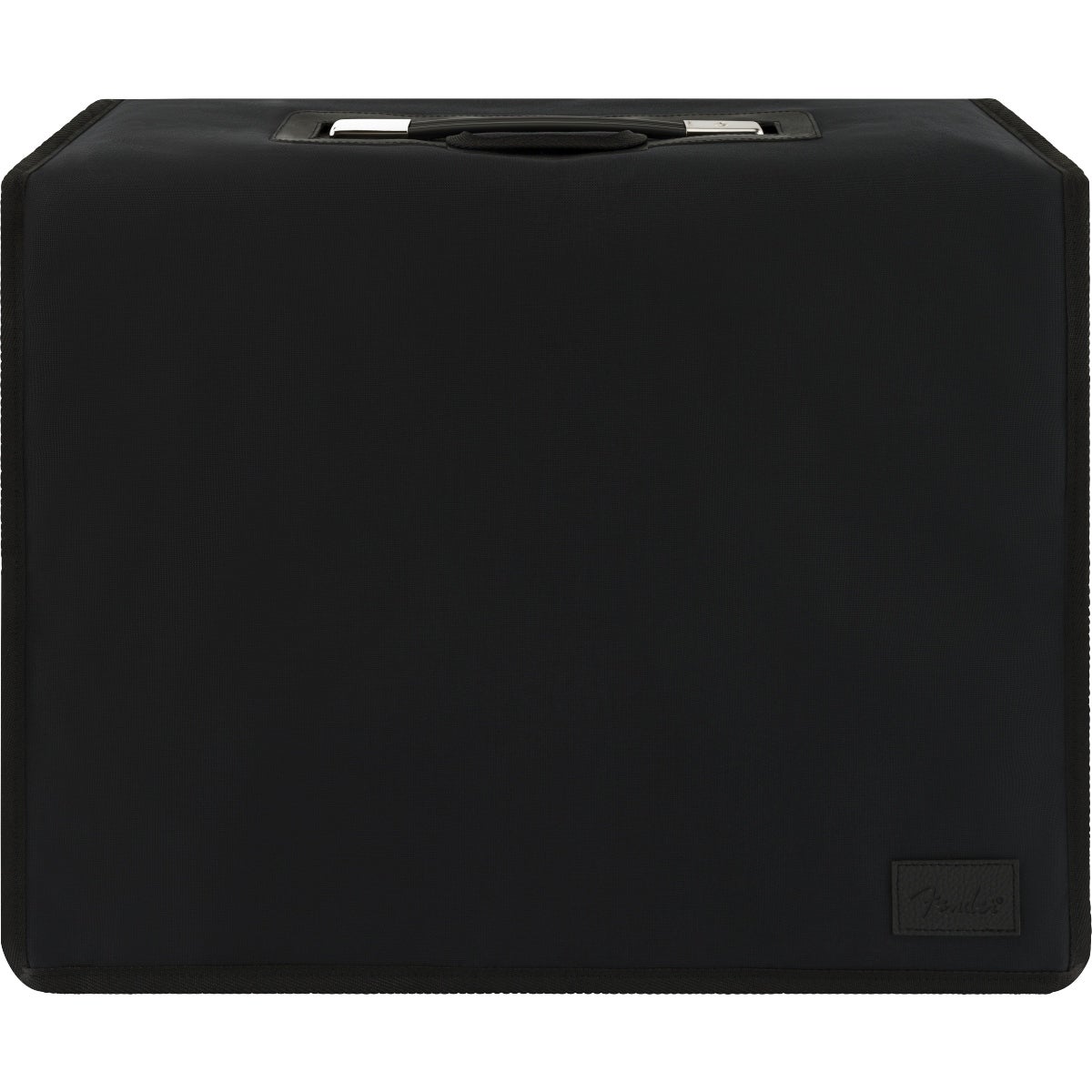 Fender / Deluxe Padded Princeton Reverb Amplifier Cover フェンダー