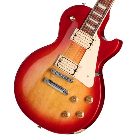 Gibson / Les Paul Studio Double Trouble Cherry Sunburst ギブソン
