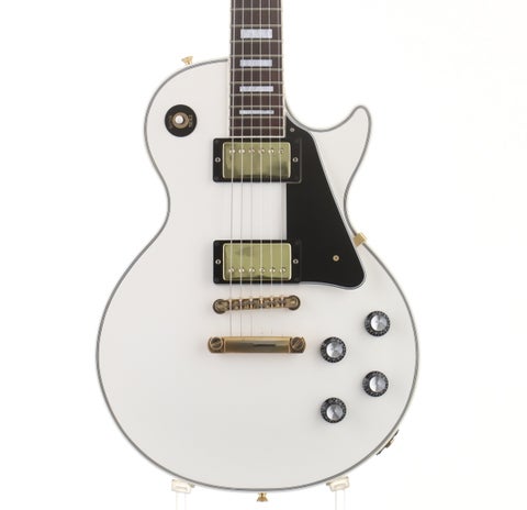 中古】Epiphone / LPC-80 AW 【渋谷店】 | レスポールタイプ