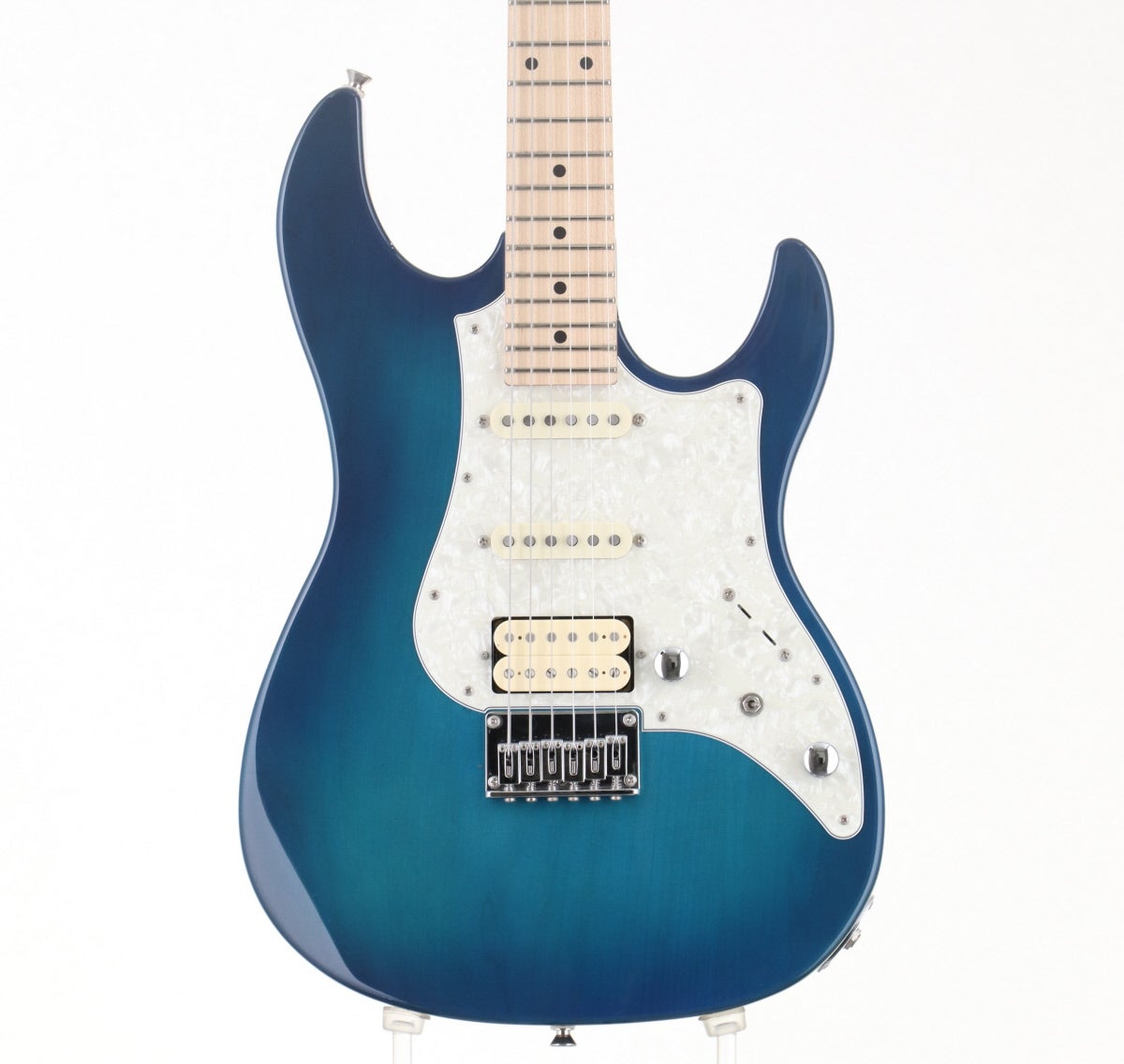 中古】Fujigen / BOS-M TBS/01 / Boundary Odyssey 【渋谷店