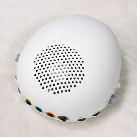 【中古】KORG / CLIPHIT 【梅田店】