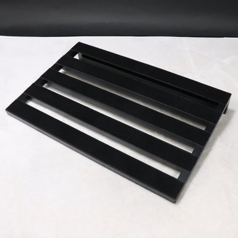 【中古】STRICH / PLUS 22 Pedal Board 【梅田店】