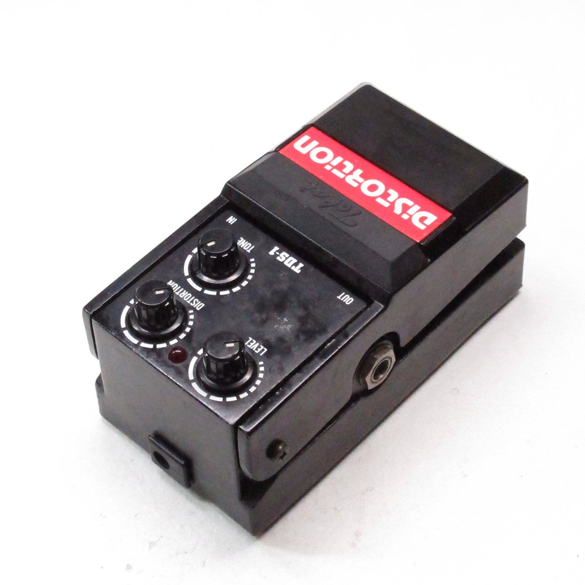 中古】Tokai / TDS-1 【梅田店】【7月16日値下げしました