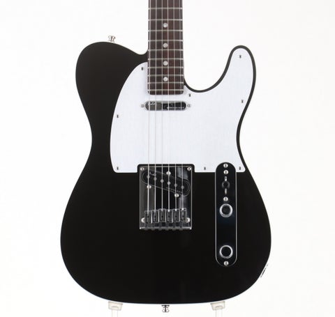 中古】FENDER USA / American Ultra Telecaster Texas Tea 【福岡店