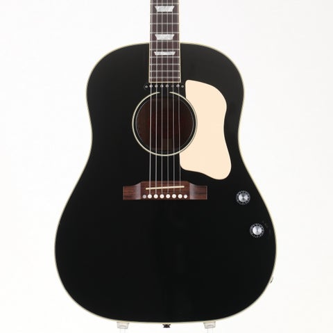 中古】Gibson / Kazuyoshi Saito J-160E 【福岡店】 | フラットトップ