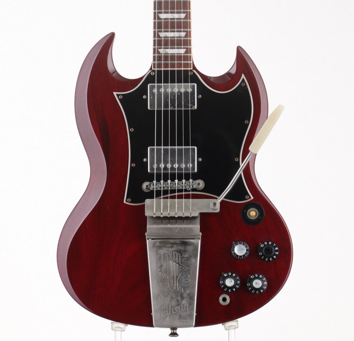 中古】Gibson Custom Shop / Limited Edition Inspired By Robby