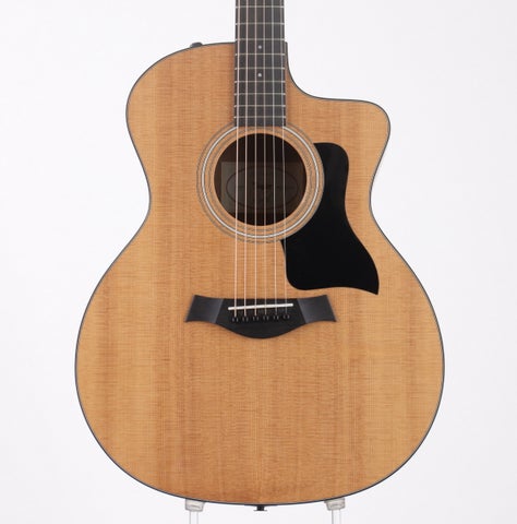 中古】TAYLOR / 114ce Walnut Natural 【福岡店】 | アコギ・エレアコ