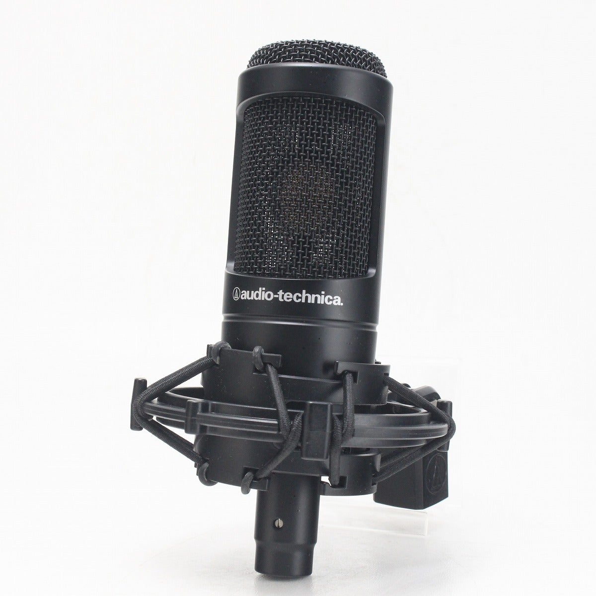 中古】 AUDIO-TECHNICA / AT2035 【御茶ノ水本店】 | ラージ