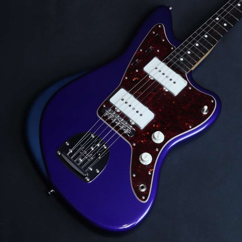 特典付き]Fender / Made in Japan Limited Starmaster Rosewood