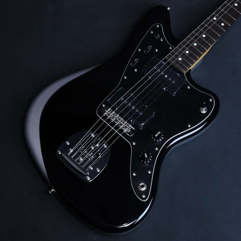 Fender / Made in Japan Limited Starmaster Rosewood Fingerboard