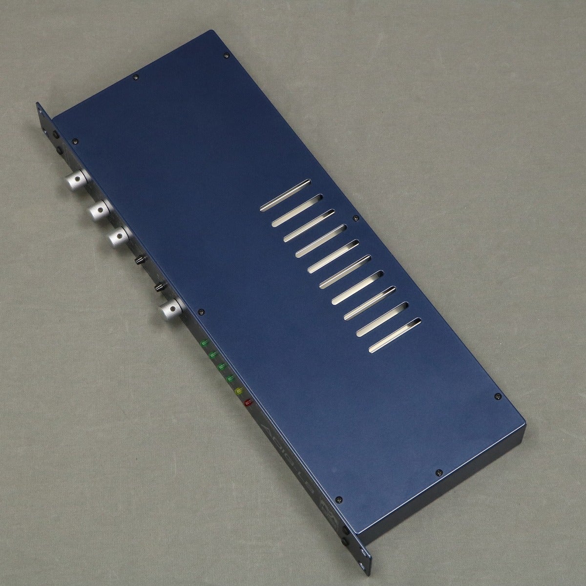 Palmer PGA-04 ADIG-LB ロードボックス DI ジャンク 中古】PALMER / PGA04 ADIG-LB 【御茶ノ水本店】 | アンプ周辺