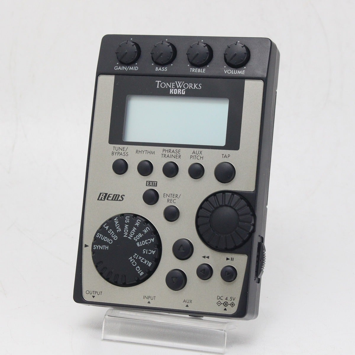 中古】 KORG / PX4D 【御茶ノ水本店】 | コンパクトタイプ | イシバシ楽器