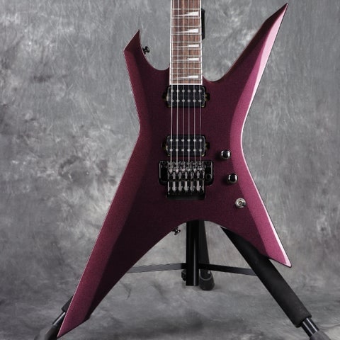 Ibanez / XPT420DX-RGC (Rose Gold Chameleon) アイバニーズ エレキギター ザイフォス【限定モデル】【3.41kg】[S/N I251213961]