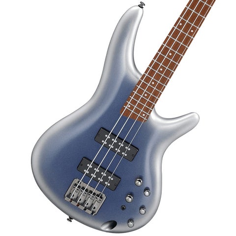 IBANEZ SR300 (エレキベース × その他カラー)の検索結果