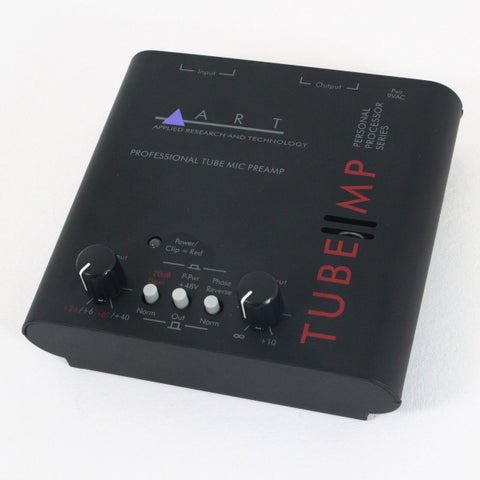 【中古】ART / TUBE MP 【渋谷店】