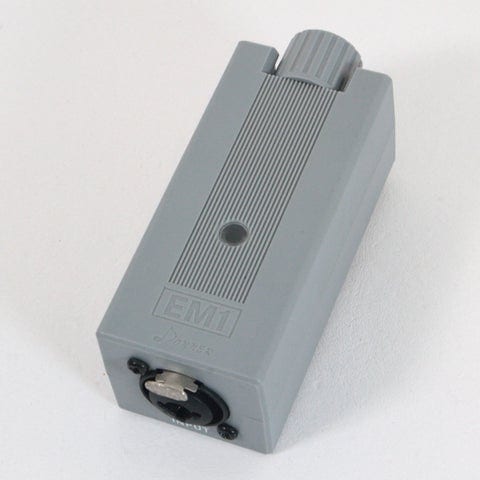 【中古】DONNER / EM1 Headphone Amplifier 【渋谷店】