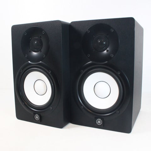 【中古】YAMAHA / HS5  PAIR 【渋谷店】