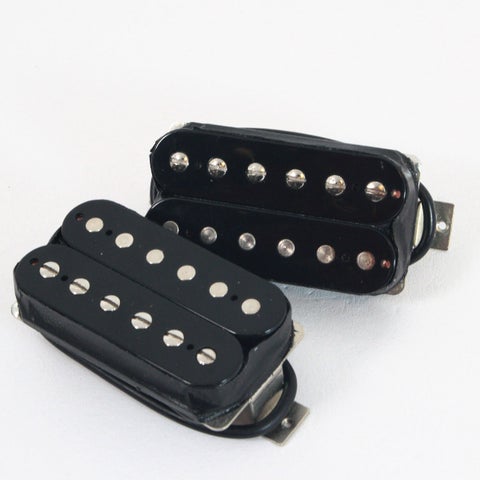 中古】GIBSON / 490R 490T SET 【渋谷店】 | ピックアップ(エレキ用