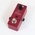 中古】BBE / SONIC STOMP MS92 Sonic Maximizer 【渋谷店