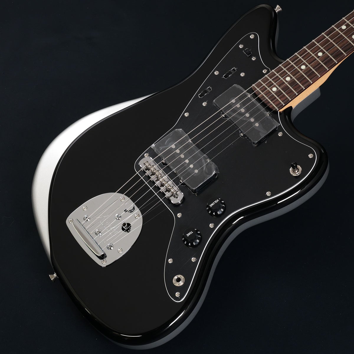 Fender / Made in Japan Limited Starmaster Rosewood Fingerboard