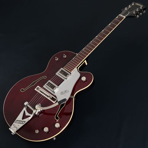 gretsch 6119の検索結果 | ギター、アコギ、管楽器などを扱う全国12