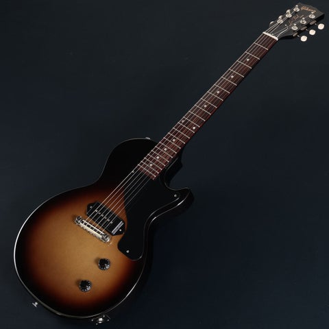 特典付き》 Gibson / Les Paul Junior Vintage Tobacco Burst [3.80kg