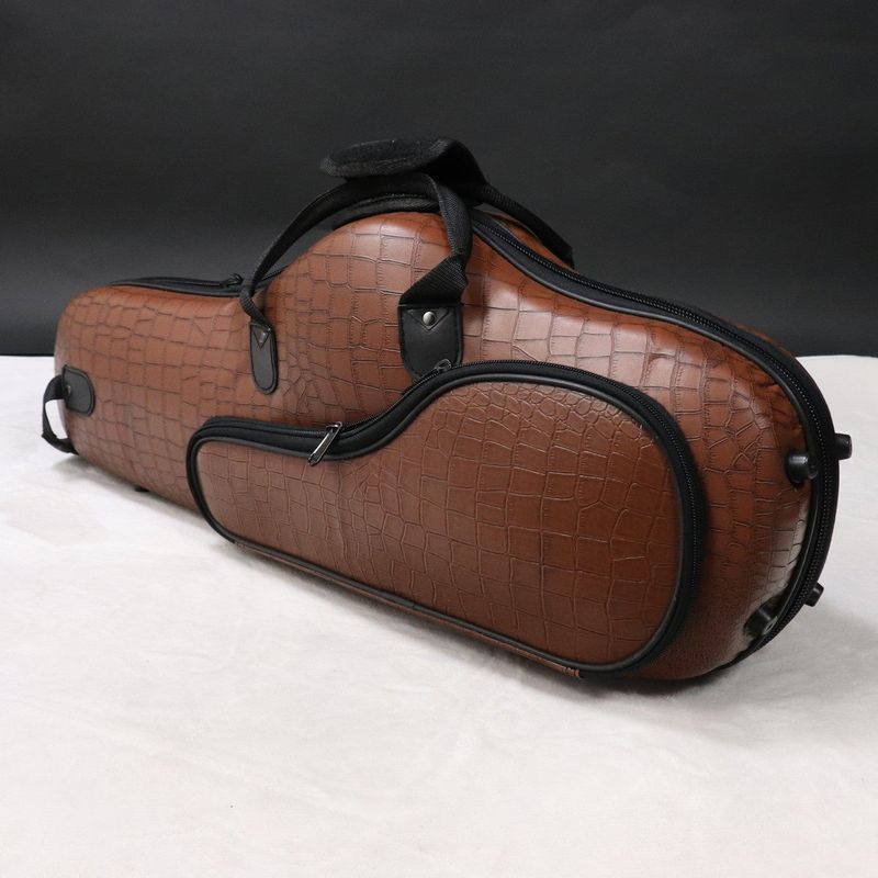 ケース | イシバシ楽器