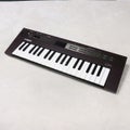 【中古】YAMAHA / reface DX 【梅田店】