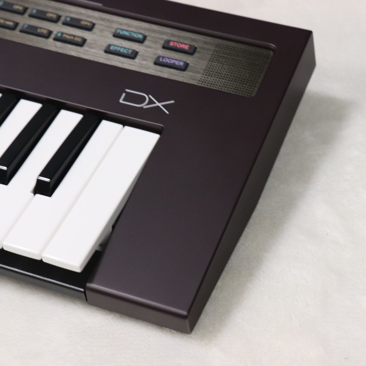 中古】YAMAHA / reface DX 【梅田店】【8月3日値下げしました