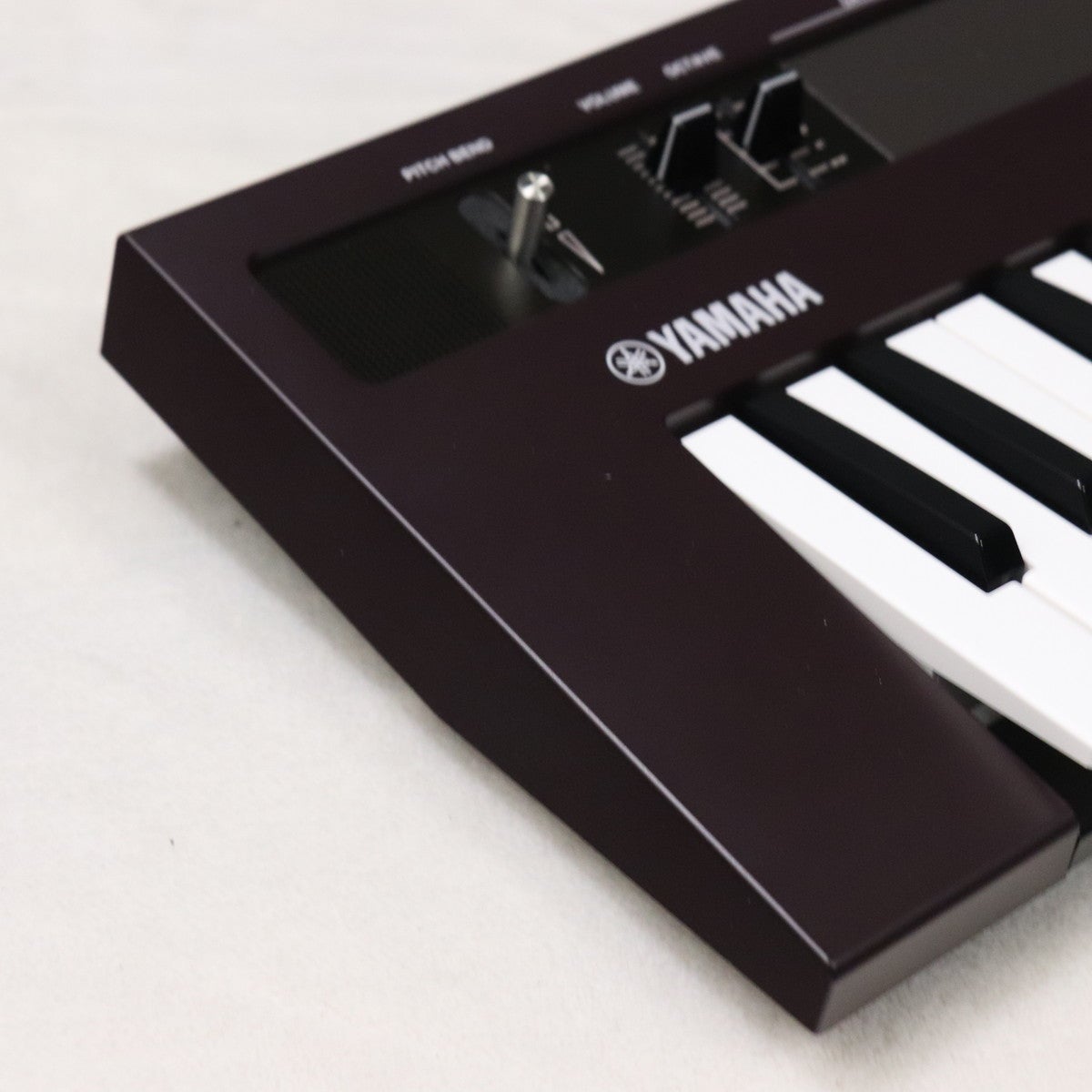 中古】YAMAHA / reface DX 【梅田店】【8月3日値下げしました