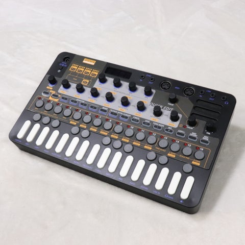中古】SONICWARE / LIVEN XFM LVN-020 【梅田店】 | ガジェット