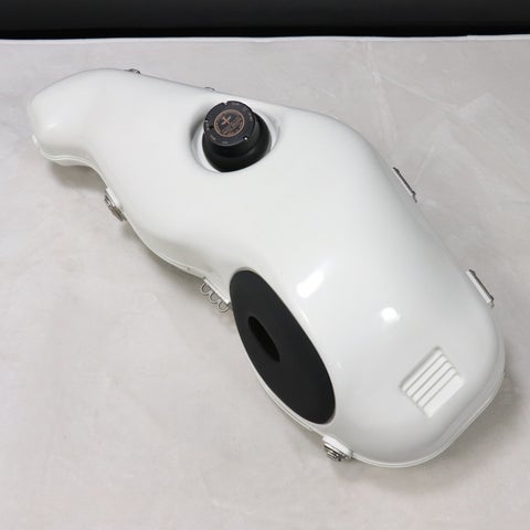 中古】BESTBRASS / ES3 アルトサックス用 ミュート 【梅田店