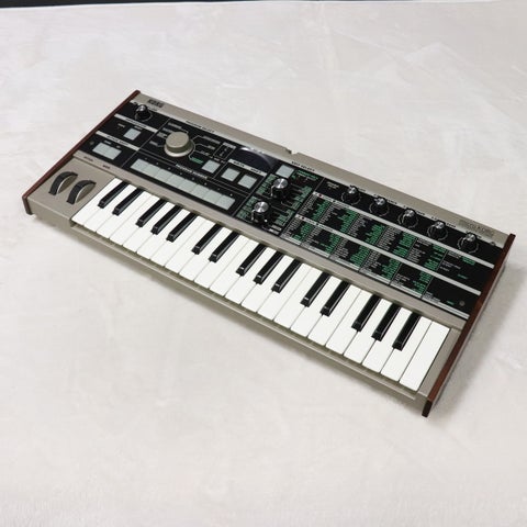 【中古】KORG / microKORG 【梅田店】