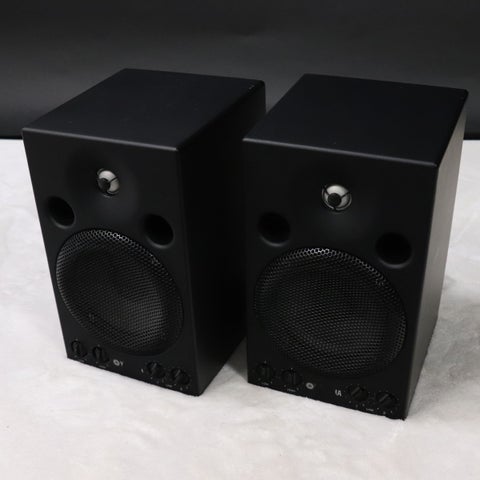 【中古】YAMAHA / MSP3 Pair 【梅田店】