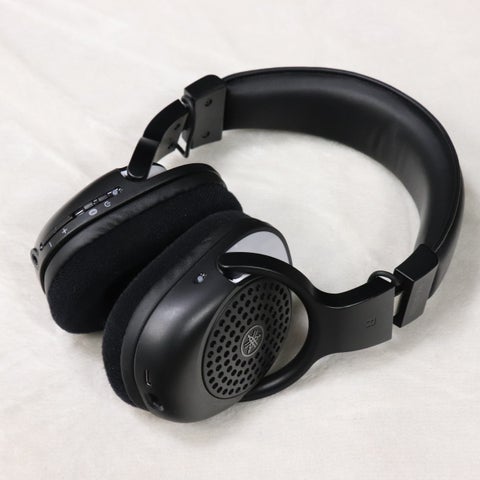 中古】YAMAHA / YH-WL500 【梅田店】 | DJ用 | イシバシ楽器