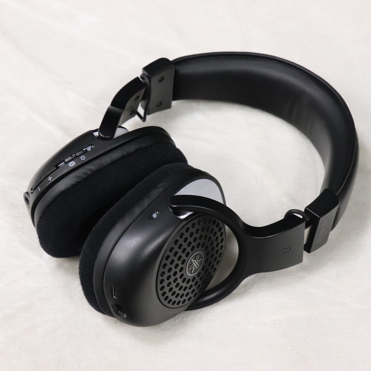 中古】YAMAHA / YH-WL500 【梅田店】 | DJ用 | イシバシ楽器
