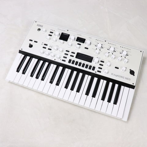 【中古】KORG / KINGKORG NEO 【梅田店】