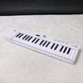【中古】Arturia / KeyStep 37 mk2 【梅田店】