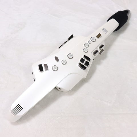 中古】Roland / AE10 エアロフォン 【梅田店】 | ウインドシンセ 